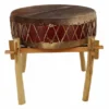 Terre Motherdrum 100