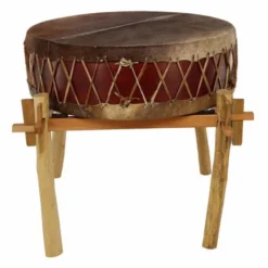 Terre Motherdrum 100