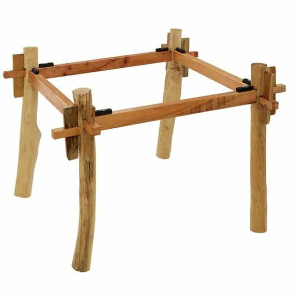 Terre Motherdrum 100