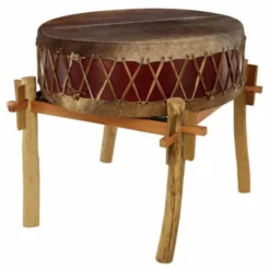 Terre Motherdrum 100
