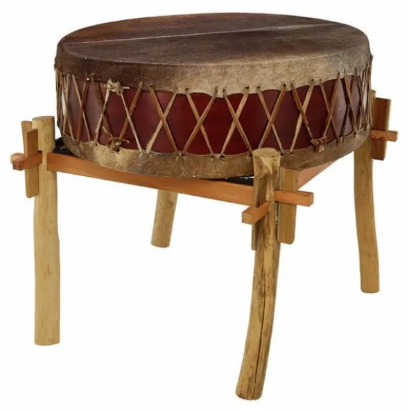 Terre Motherdrum 100