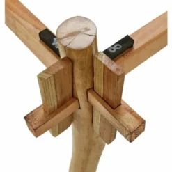 Terre Motherdrum 100