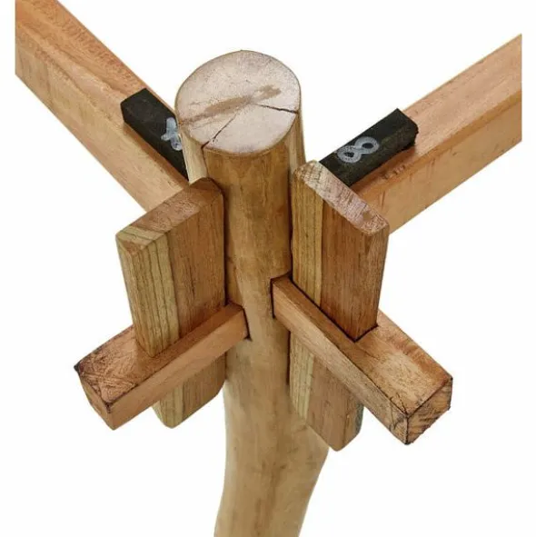 Terre Motherdrum 100