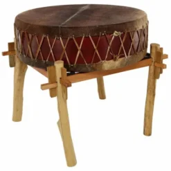 Terre Motherdrum 100