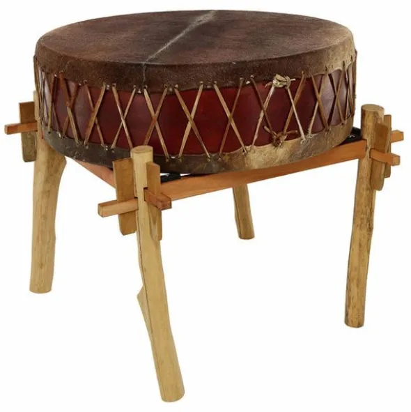 Terre Motherdrum 100
