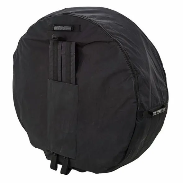Terre Motherdrum 100