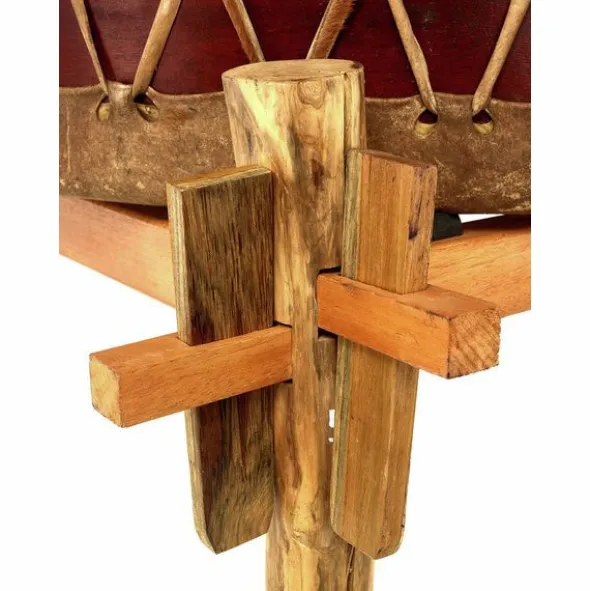 Terre Motherdrum 100