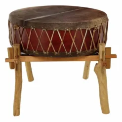 Terre Motherdrum 100
