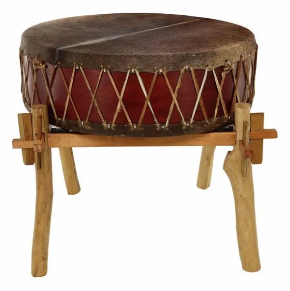 Terre Motherdrum 100