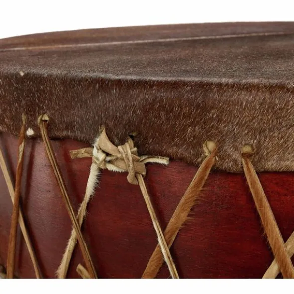 Terre Motherdrum 100