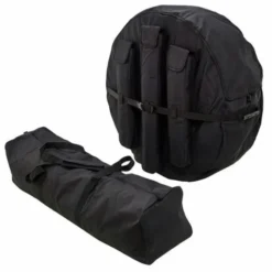 Terre Motherdrum 100