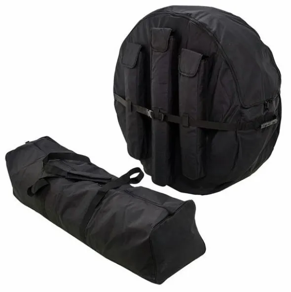 Terre Motherdrum 100