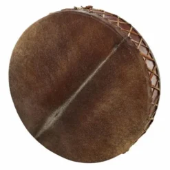 Terre Motherdrum 100