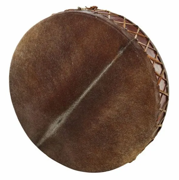 Terre Motherdrum 100