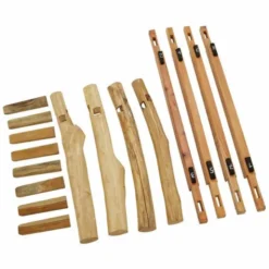 Terre Motherdrum 100