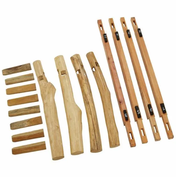 Terre Motherdrum 100