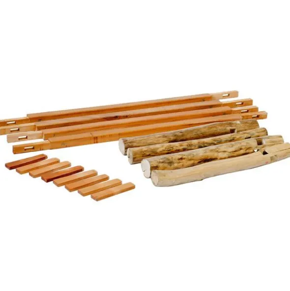 Terre Motherdrum 120