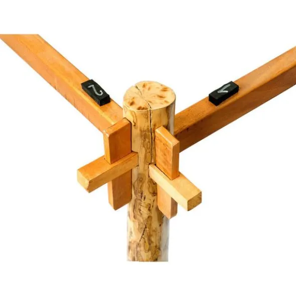 Terre Motherdrum 120