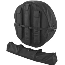 Terre Motherdrum 120