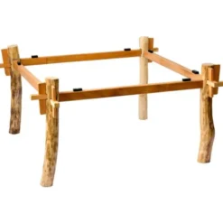 Terre Motherdrum 120