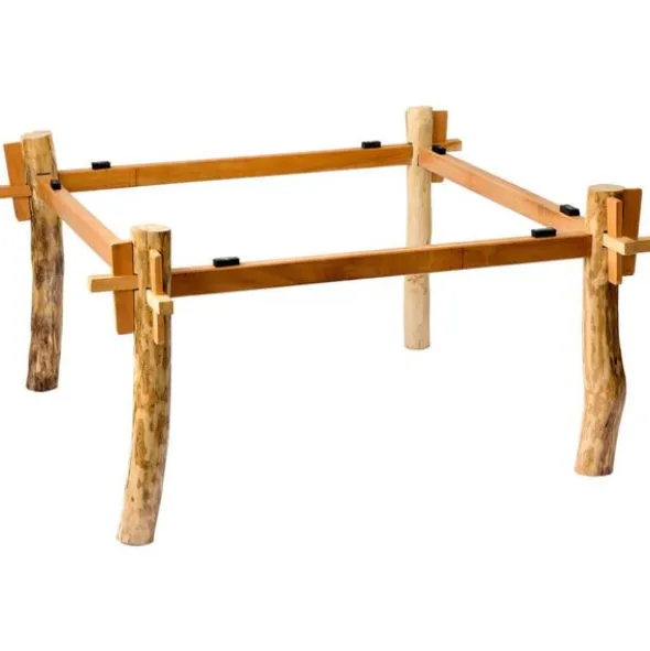Terre Motherdrum 120
