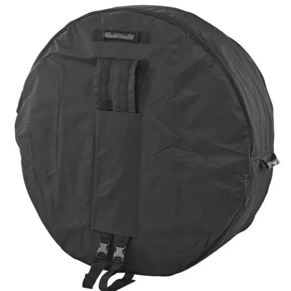 Terre Motherdrum 120
