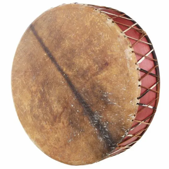 Terre Motherdrum 120