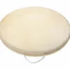 Terre Oceandrum 40cm -714