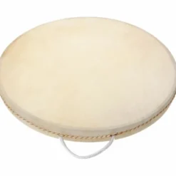 Terre Oceandrum 40cm -714