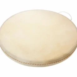 Terre Oceandrum 40cm -714
