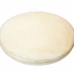 Terre Oceandrum 40cm -714