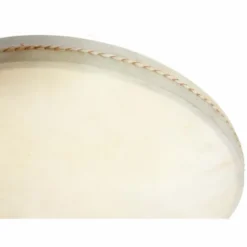 Terre Oceandrum 40cm -714