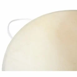 Terre Oceandrum 40cm -714