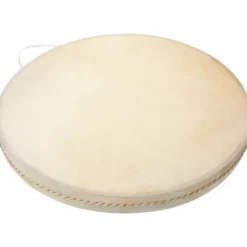 Terre Oceandrum 40cm -714