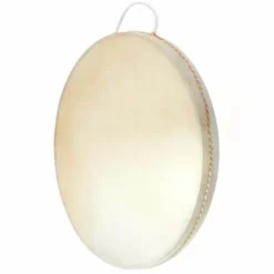 Terre Oceandrum 40cm -714