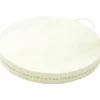 Terre Oceandrum 30cm -712