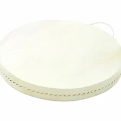 Terre Oceandrum 30cm -712