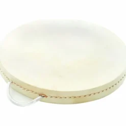 Terre Oceandrum 30cm -712