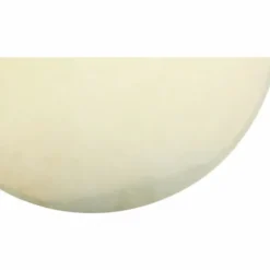 Terre Oceandrum 30cm -712