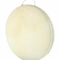 Terre Oceandrum 30cm -712