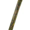 Terre Rainmaker Dot-Paint 150 cm