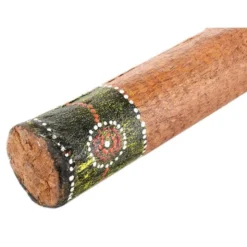 Terre Rainmaker Dot-Paint 150 cm
