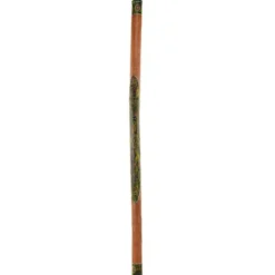 Terre Rainmaker Dot-Paint 150 cm