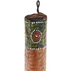 Terre Rainmaker Dot-Paint 150 cm