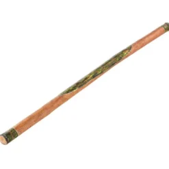 Terre Rainmaker Dot-Paint 150 cm