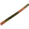 Terre Rainmaker Dot-Paint 100 cm