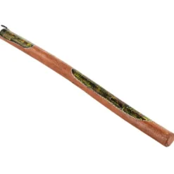 Terre Rainmaker Dot-Paint 100 cm