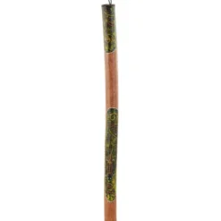 Terre Rainmaker Dot-Paint 100 cm