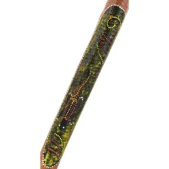 Terre Rainmaker Dot-Paint 100 cm