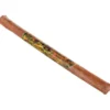 Terre Rainmaker Dot-Paint 75 cm